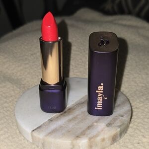 IMAYLA LIPSTICK IN 020